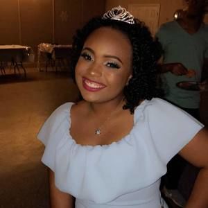 Meet your Posher, Jaden